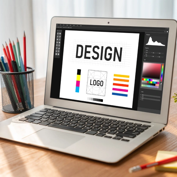 graphics-design-banner