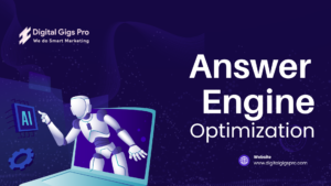 Answer Engine Optimization: Proven AEO Strategies to Rank in Position Zero